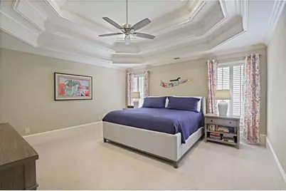 2786 Long Grove Drive, Marietta, GA 30062 - Photo 22