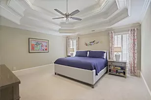 2786 Long Grove Dr, Marietta, GA 30062 - Photo 22