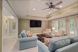 2786 Long Grove Dr, Marietta, GA 30062 - Photo 34