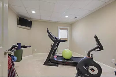 2786 Long Grove Drive, Marietta, GA 30062 - Photo 32