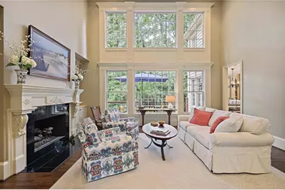 2786 Long Grove Drive, Marietta, GA 30062 - Photo 6