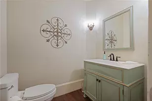 2786 Long Grove Dr, Marietta, GA 30062 - Photo 20