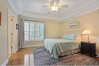 2786 Long Grove Drive, Marietta, GA 30062 - Photo 30