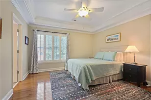 2786 Long Grove Dr, Marietta, GA 30062 - Photo 30