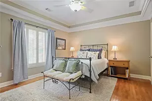 2786 Long Grove Dr, Marietta, GA 30062 - Photo 28