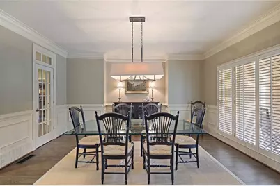 2786 Long Grove Drive, Marietta, GA 30062 - Photo 16