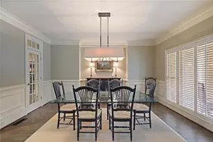 2786 Long Grove Dr, Marietta, GA 30062 - Photo 16