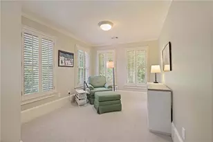 2786 Long Grove Dr, Marietta, GA 30062 - Photo 24