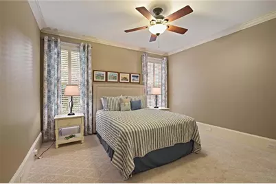 2786 Long Grove Drive, Marietta, GA 30062 - Photo 18