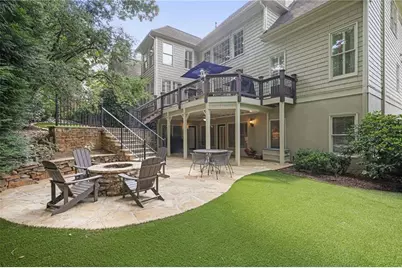 2786 Long Grove Drive, Marietta, GA 30062 - Photo 44