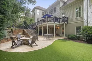 2786 Long Grove Dr, Marietta, GA 30062 - Photo 44