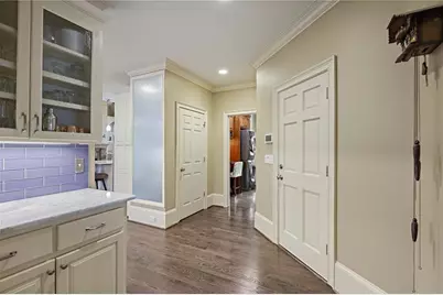 2786 Long Grove Drive, Marietta, GA 30062 - Photo 14