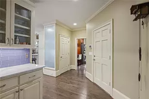 2786 Long Grove Dr, Marietta, GA 30062 - Photo 14