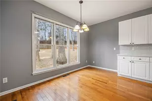 2360 Walnut Grove Way, Suwanee, GA 30024 - Photo 14