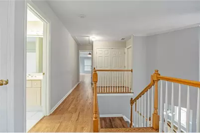 2360 Walnut Grove Way, Suwanee, GA 30024 - Photo 22