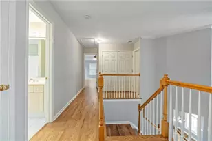 2360 Walnut Grove Way, Suwanee, GA 30024 - Photo 22