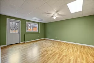 2360 Walnut Grove Way, Suwanee, GA 30024 - Photo 38