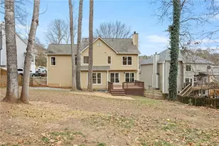 2360 Walnut Grove Way, Suwanee, GA 30024 - Photo 46