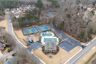 2360 Walnut Grove Way, Suwanee, GA 30024 - Photo 54