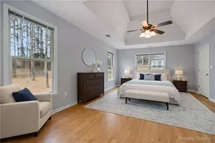 2360 Walnut Grove Way, Suwanee, GA 30024 - Photo 24