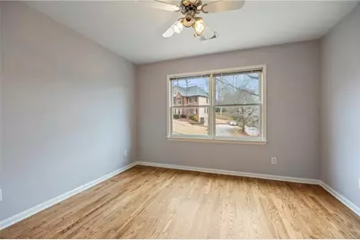 2360 Walnut Grove Way, Suwanee, GA 30024 - Photo 34