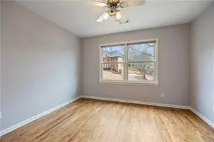 2360 Walnut Grove Way, Suwanee, GA 30024 - Photo 34