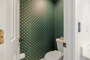 2360 Walnut Grove Way, Suwanee, GA 30024 - Photo 30