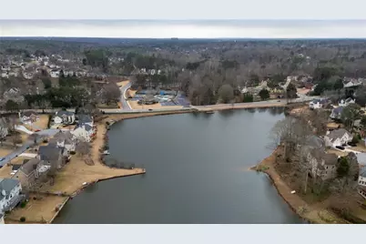 2360 Walnut Grove Way, Suwanee, GA 30024 - Photo 52