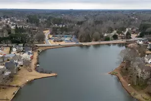 2360 Walnut Grove Way, Suwanee, GA 30024 - Photo 52