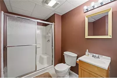 2360 Walnut Grove Way, Suwanee, GA 30024 - Photo 36