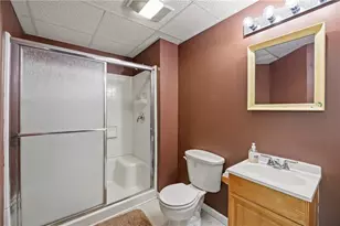 2360 Walnut Grove Way, Suwanee, GA 30024 - Photo 36