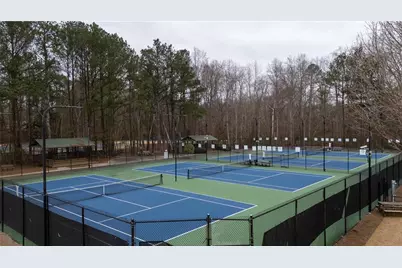 2360 Walnut Grove Way, Suwanee, GA 30024 - Photo 56