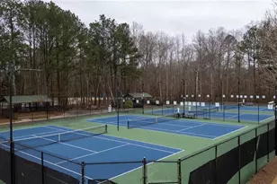 2360 Walnut Grove Way, Suwanee, GA 30024 - Photo 56