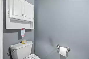 2360 Walnut Grove Way, Suwanee, GA 30024 - Photo 10