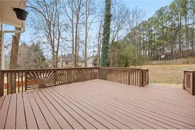 2360 Walnut Grove Way, Suwanee, GA 30024 - Photo 42