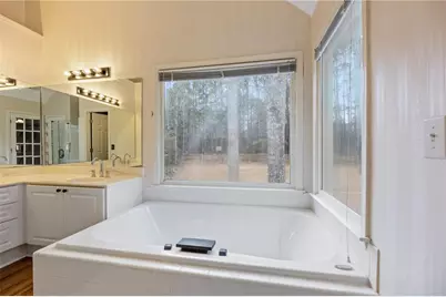 2360 Walnut Grove Way, Suwanee, GA 30024 - Photo 28