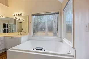 2360 Walnut Grove Way, Suwanee, GA 30024 - Photo 28