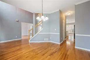 2360 Walnut Grove Way, Suwanee, GA 30024 - Photo 8