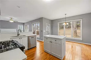 2360 Walnut Grove Way, Suwanee, GA 30024 - Photo 12