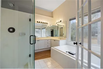 2360 Walnut Grove Way, Suwanee, GA 30024 - Photo 26