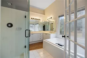 2360 Walnut Grove Way, Suwanee, GA 30024 - Photo 26