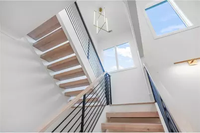 238 Brooke Drive, Alpharetta, GA 30009 - Photo 22