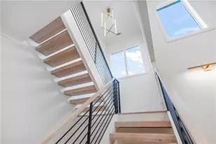 238 Brooke Dr, Alpharetta, GA 30009 - Photo 22