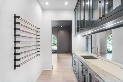 238 Brooke Drive, Alpharetta, GA 30009 - Photo 14