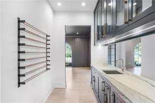 238 Brooke Dr, Alpharetta, GA 30009 - Photo 14