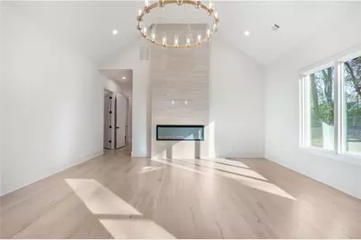 238 Brooke Drive, Alpharetta, GA 30009 - Photo 16