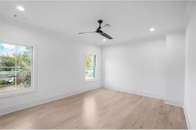 238 Brooke Drive, Alpharetta, GA 30009 - Photo 24