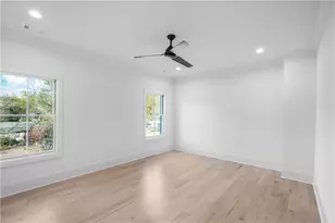 238 Brooke Dr, Alpharetta, GA 30009 - Photo 24