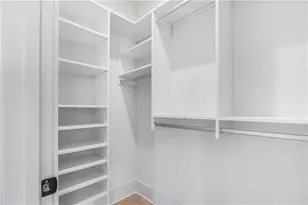 238 Brooke Dr, Alpharetta, GA 30009 - Photo 26