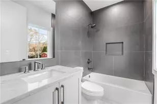 238 Brooke Dr, Alpharetta, GA 30009 - Photo 26